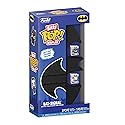 Funko Pop! Bitty Display: Batman Signal
