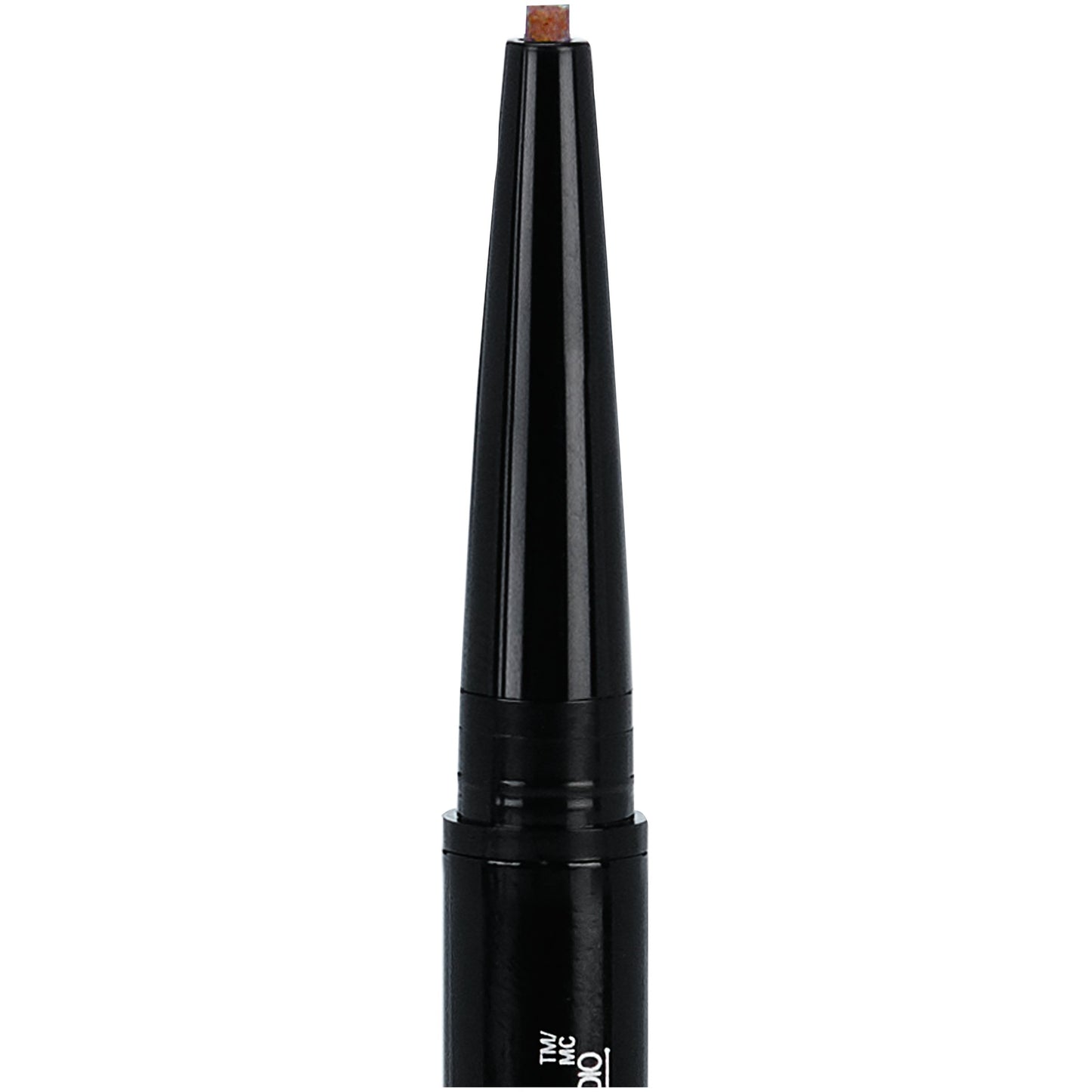Maybelline New York Maybelline New York Brow Define + Fill Duo, Auburn, 0.021 oz.
