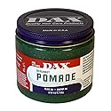 Dax Pomade, 14 Ounce