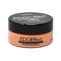 Magic Collection Edge Effect Professional Edge Control Gel Keratin Oil 1 oz