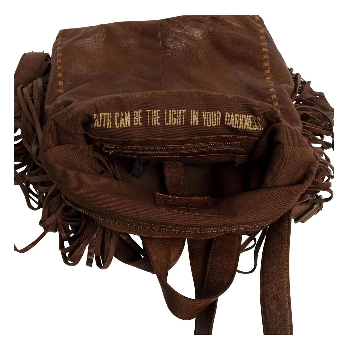 STS Ranchwear Gwen Indie Backpack