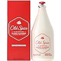 Old Spice Classic After Shave, 6.37 Fluid Ounce