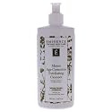 Eminence Age Corrective Monoi Exfoliating Cleanser 8.4oz(250ml) Treatment Beauty Skin