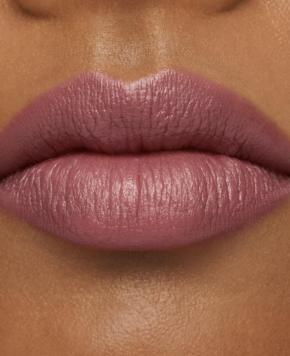 Macximal Silky Matte Lipstick Twig Twist 690, Pink