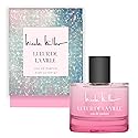 Lueur De La Villa Eau de Parfum, 3.4 fl oz., by Nicole Miller