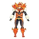 McFarlane Toys - My Hero Academia 5IN Figures WV4 - Endeavor