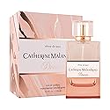 Catherine Malandrino Catherine Malandrino Dream 3.4oz Eau de Parfum, 3.4 fl. oz.