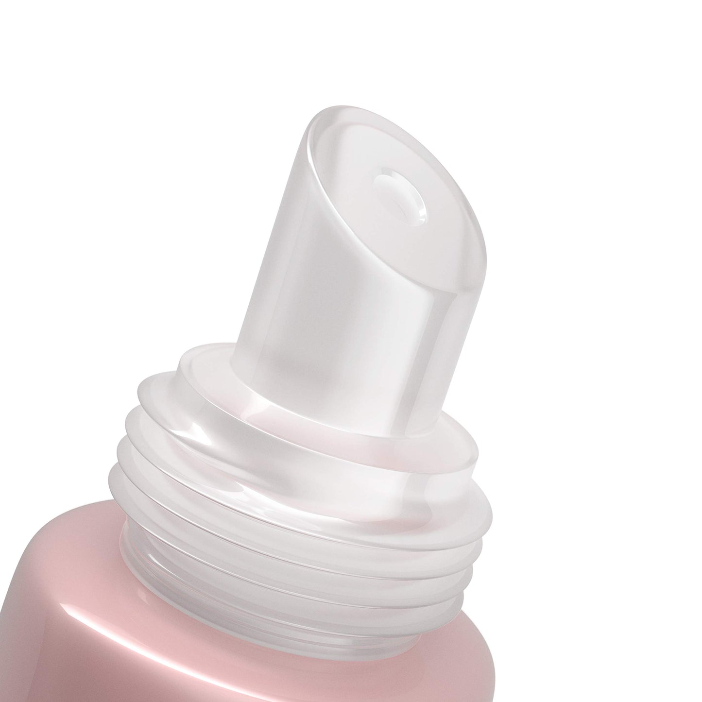 Neutrogena MoistureShine Lip Soother Gloss with SPF 20 Sun Protection, High Gloss Tinted Lip Moisturizer with Hydrating Glycerin and Soothing Cucumber