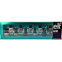 e.l.f 10 Piece Nail Polish Set