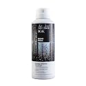 IGK Done Deal Strong Hold Finishing Hairspray - Long-Lasting, Humidity-Resistant, Brushable, Firm Control for All Hair Types, 5 oz