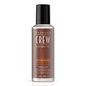 American Crew Men's Hair Texture Foam Techseries, Like Hair Gel, 6.7 Fl Oz