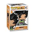 Funko Pop! Animation: Dragon Ball Super: Broly - Broly