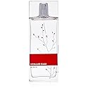 Armand Basi in Red EDT Spray, 3.4 Ounce
