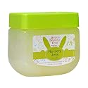 AmPro Beautiful Child Nursery Jelly - 100 Percent White Petroleum - Soft and Light Conditioner Formulation is Delicate on Baby's Hair and Skin