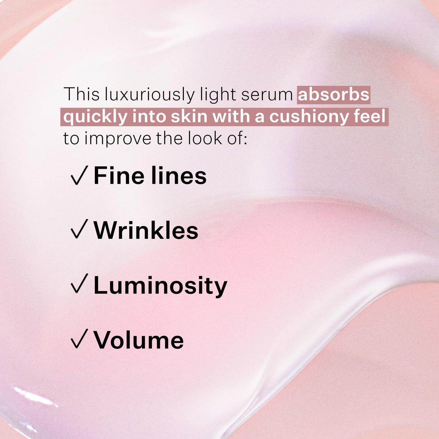 StriVectin Anti Wrinkle Peptide PlumpSerum, 1 oz