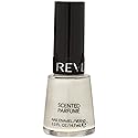 Revlon Scented Nail Enamel, Coconut Crush, 0.5-Ounce