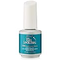 IBD Just Gel Polish Americana Mama - .5 fl oz Beauty & Personal Care IBD