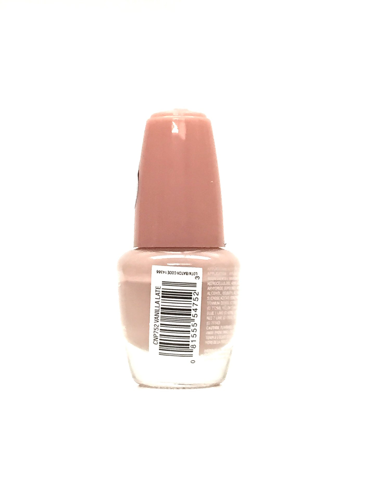 Beauty 21 Cosmetics Cnp752 Beauty 21 Cosmetics