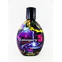 Most Products CATEGORY 5 200X Bronzer Tanning Lotion - 13.5 oz.