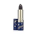 Revlon Shoot The Moon Lipstick Metallic, Stardust