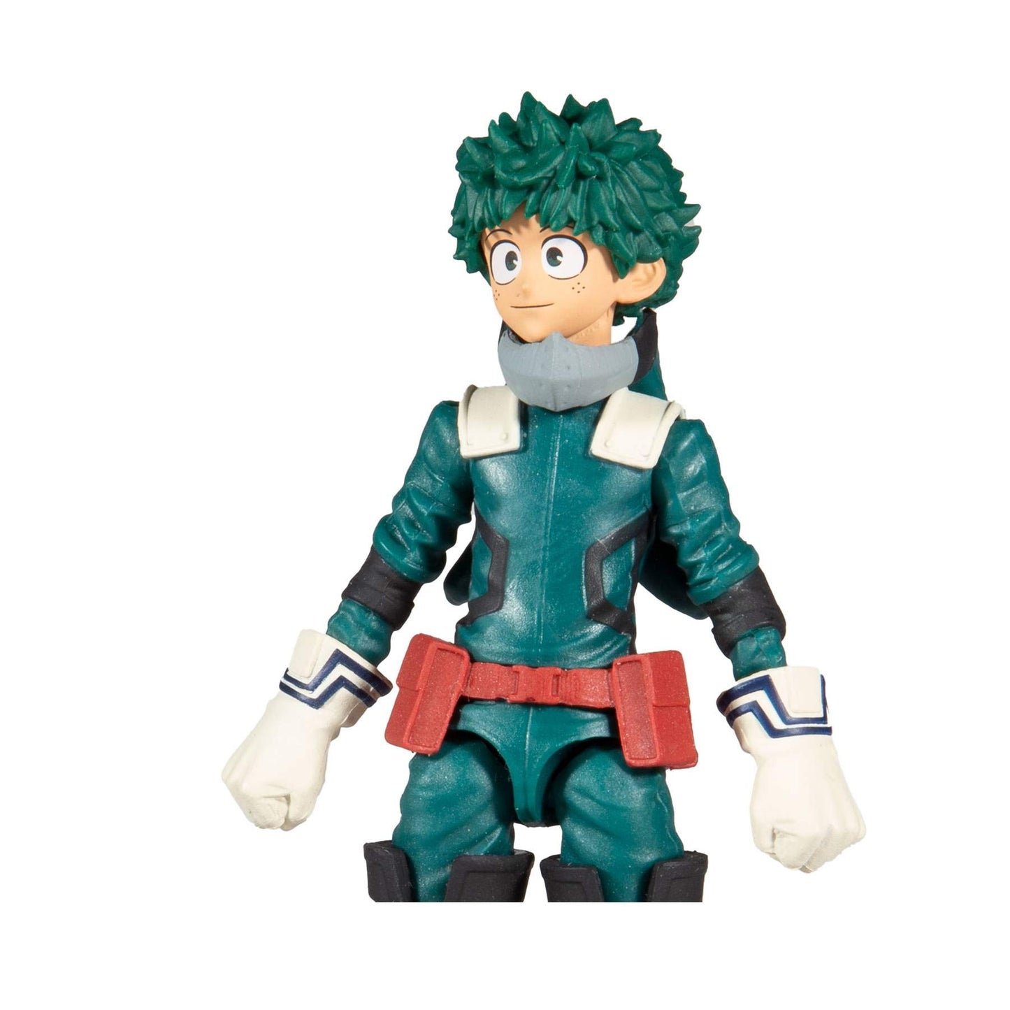 McFarlane Toys My Hero Academia 5" Figures 1