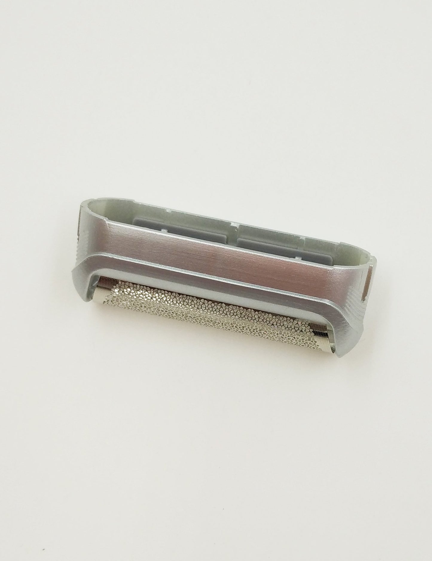 Ronsit 5S Razor foil Screen w/Frame for Mobile Shaver Cruzer 550 570 M60 P40 P50 M90 5607 Beauty and Personal Care Ronsit