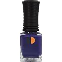 LECHAT Dare to Wear Nail Polish, Plumeria, 0.500 Ounce Beauty & Personal Care LECHAT