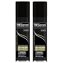 TRESemmé Extra Hold Hairspray, 2-4.2 oz (Pack of 2), Strong Humidity Resistant, Frizz Control, All Day Smoothness, Salon Quality