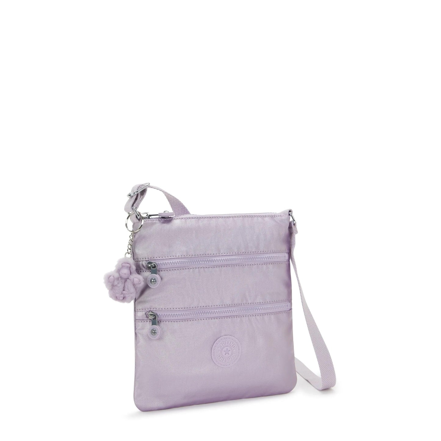 Kipling Women's Keiko Gm Crossbody Bag