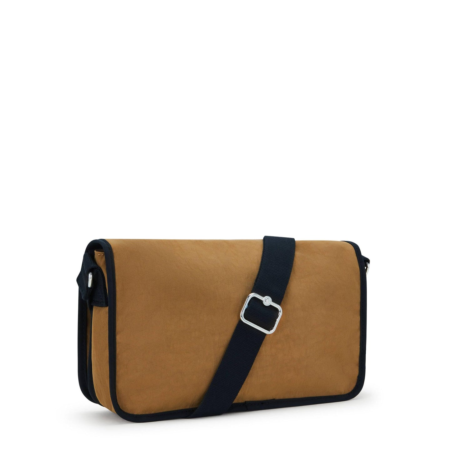 Kipling Women’s Elana FC Crossbody Handbag