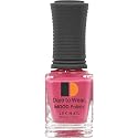 LeChat Dare To Wear Mood Polish, Heavenly Angel, 0.5 Ounce,DWML19 Beauty & Personal Care LECHAT