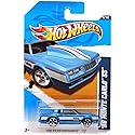 Hot Wheels HW Performance '12 '86 Monte Carlo SS Diecast Car