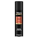 TRESemmé Ultra Fine Hairspray for 24-Hour Frizz Control with Pro Lock Tech 14.6 oz