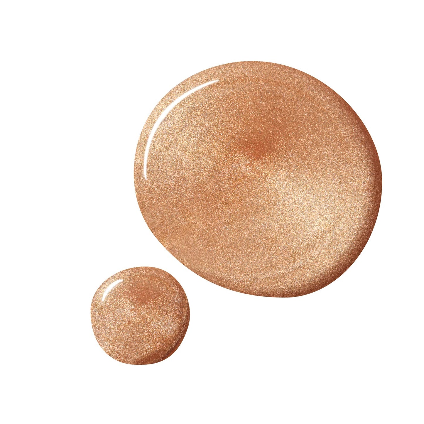 SinfulColors SINFUL POWER PAINT 24K DRIPS Beauty & Personal Care SinfulColors