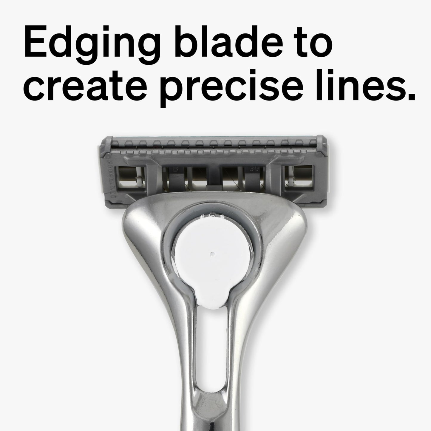 Schick Quattro Titanium Razor Refills, 8ct | Schick Razor Blades Refills, Razor Blades for Men, Shaving Blades for Men, Quattro Razor Refill, 4 Blade Beauty and Personal Care Schick