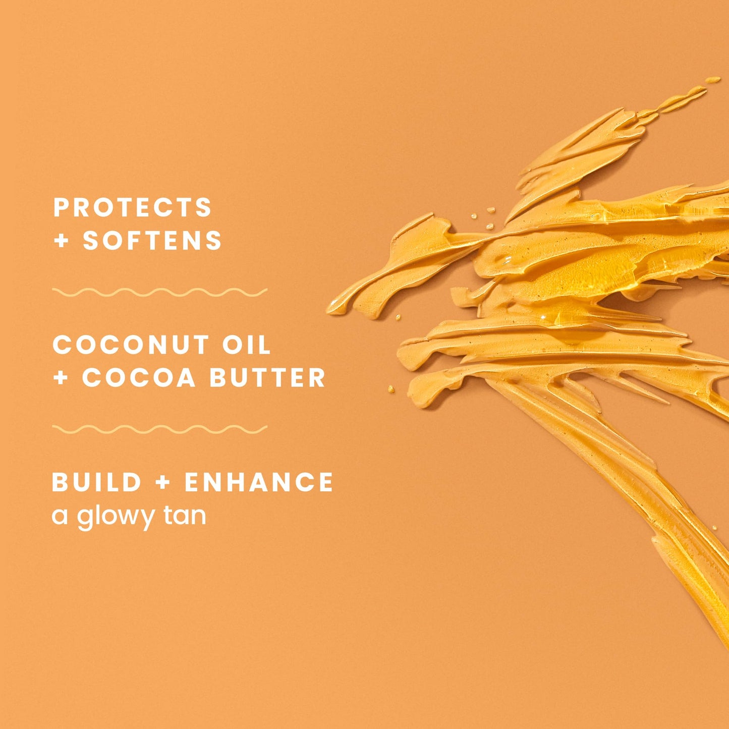Hawaiian Tropic Sunscreen Protective Tanning Dry Oil Broad Spectrum Sun Care Sunscreen Spray - SPF 15, 8 Ounce, Sun