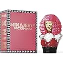 Minajesty By Nicki Minaj Eau De Parfum Spray 1.7 Oz Women