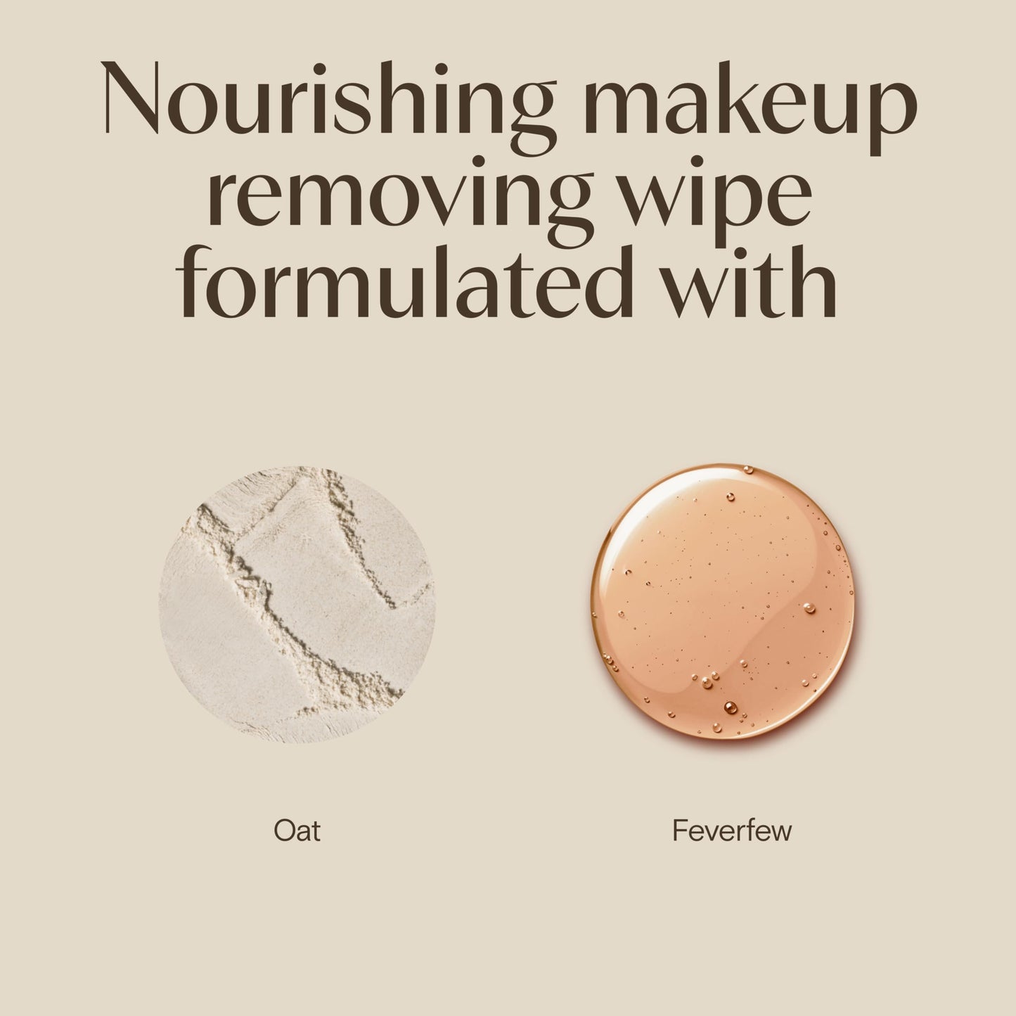 Aveeno Calm + Restore Unscented Makeup Remover Wipes for Face, Fragrance-Free Facial Towelettes with Oat Extract & Calming Feverfew, Sensitive Wipes Beauty and Personal Care Aveeno