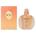 Dune By Christian Dior For Women. Eau De Toilette Spray 3.4 Ounces