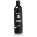 Tan Physics True Color Ultra-Hydrating Tan Extender 8 Oz.