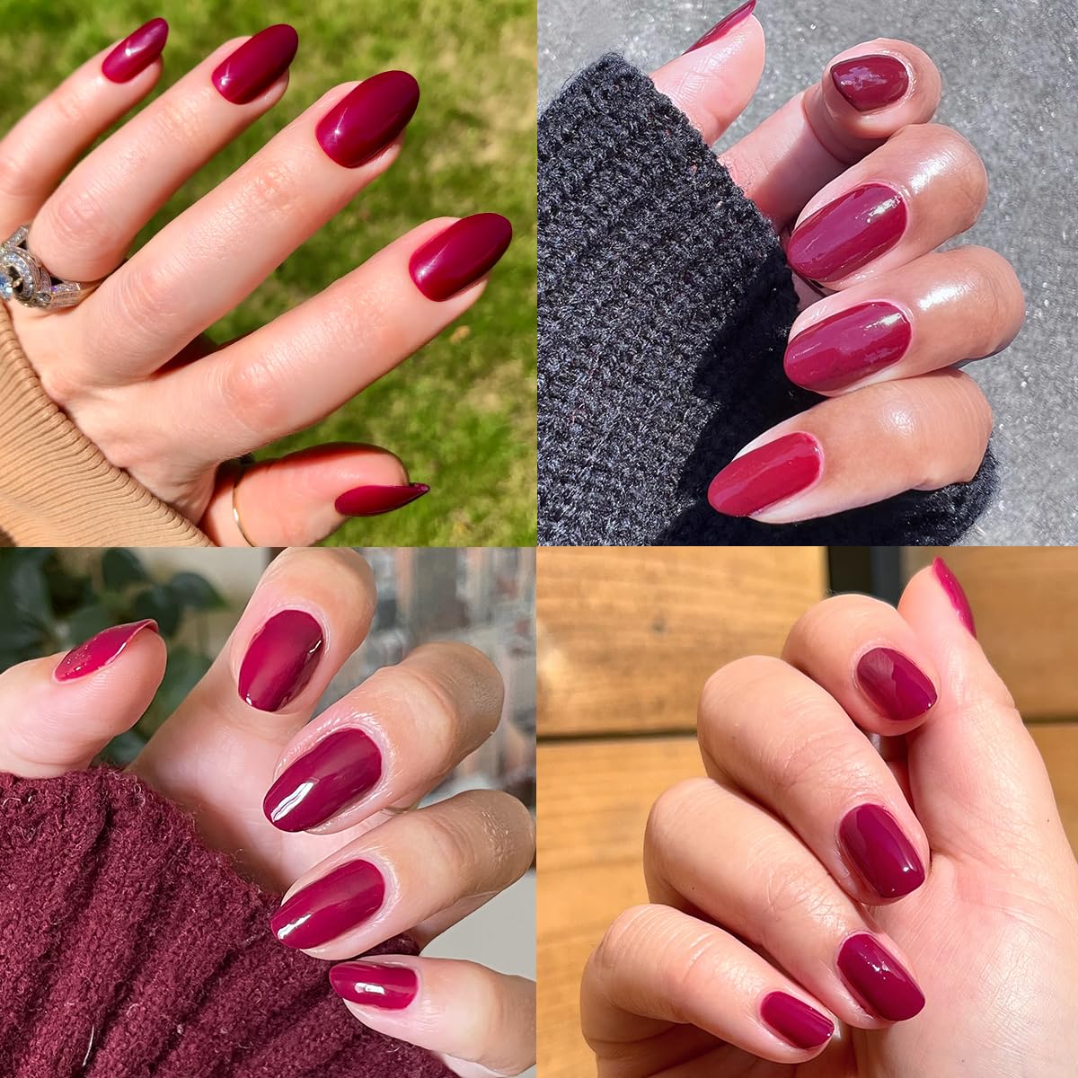 Olive & June Quick Dry Nail Polish | Instant Fast-Drying Smudgeproof | 15-free Vegan Cruelty-Free | Lasts up to 5 Days | Salon-Quality Manicure Beauty & Personal Care Olive & June