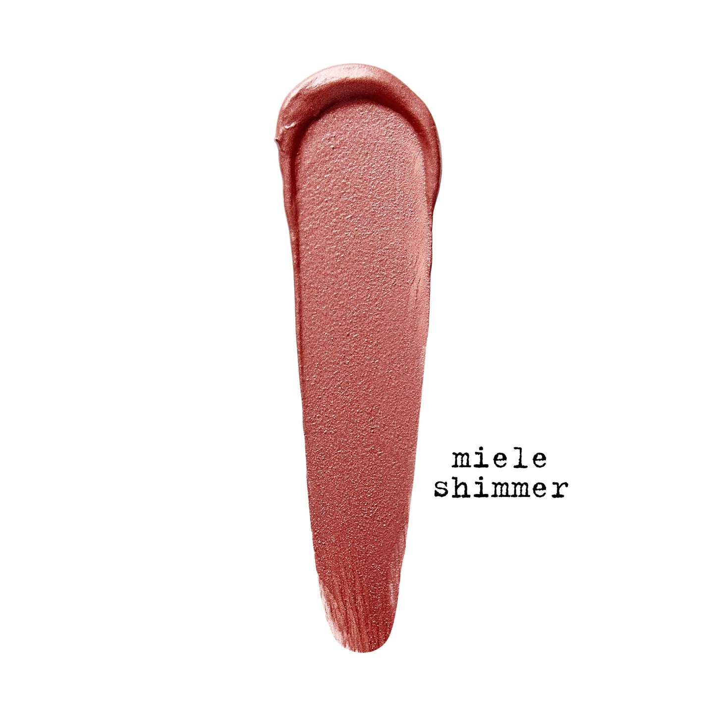 stila Stay All Day® Shimmer Liquid Lipstick, 0.10 oz.