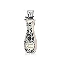 Christina Aguilera Signature Perfume for Women, Eau de Parfum Spray, Stocking Stuffer for Women, 1.0 fl. Oz