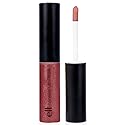 e.l.f. Mineral Lip Liner, Night Owl, 0.21 Ounce