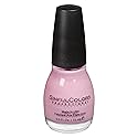 Sinful Pink Smart Size .50 O Sinful Colors Pink Smart Nail Polish .50 Oz