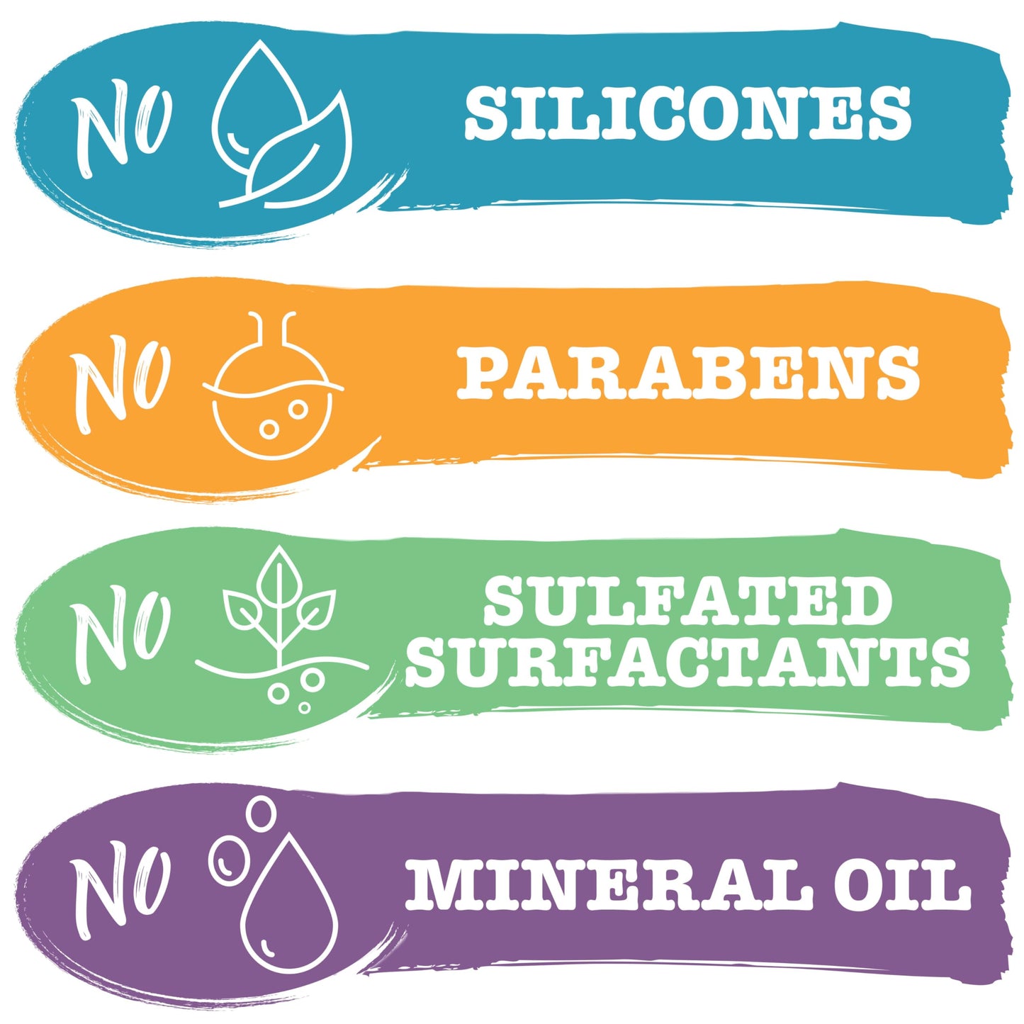 Maui Moisture Lightweight Hydration + Hibiscus Water Shampoo, Moisturizing Aloe Vera Shampoo Softens Curly Hair, Vegan & Sulfate-Free Surfactants, 13