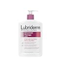 Lubriderm Advanced Therapy For Extra Dry Skin Moisturizing Lotion 16 oz (Pack of 12)
