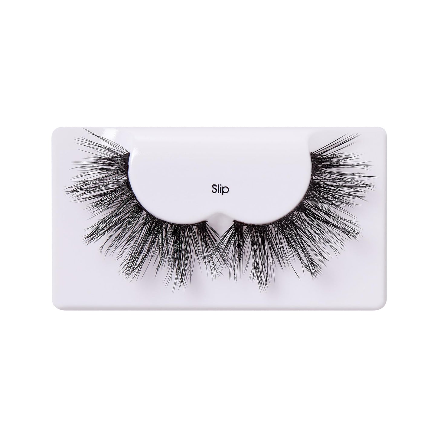 KISS Lash Couture Triple Push Up XL Collection False Eyelashes, 3D Volume in Extra Long Length with Triple Design Technology, Cruelty-Free