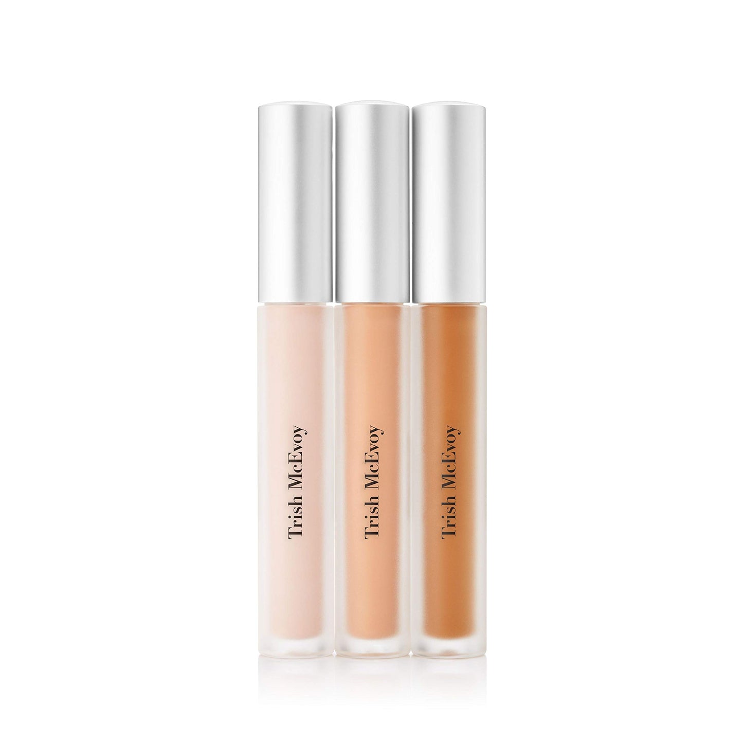 Trish McEvoy Instant Eye Lift®, Shade 3, 3 ml / 0.10 fl oz