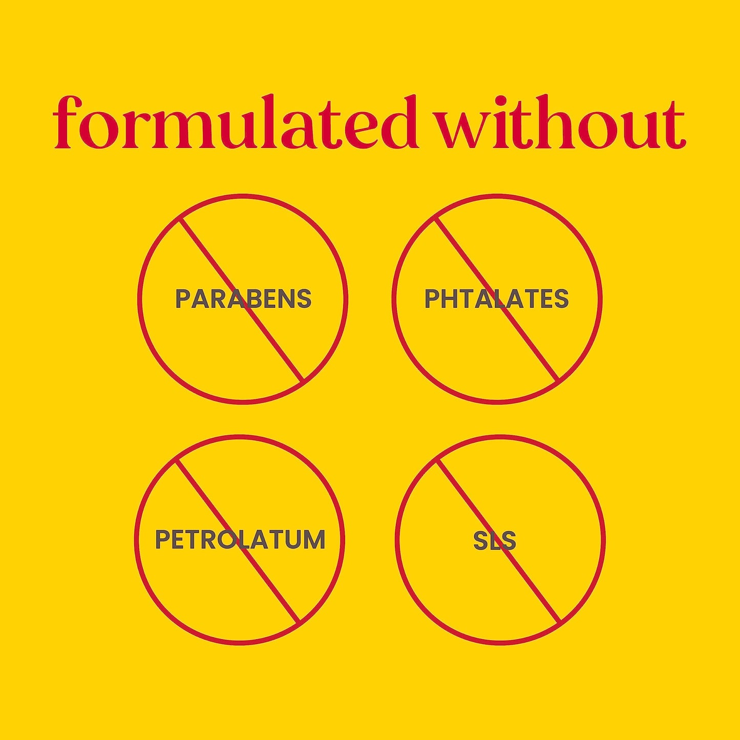 Burt's Bees Lip Balm Gift Set, Beeswax Bounty Fruit Mix, Perfect Lip Balms for Gift Baskets, 4-Pack, 0.15 oz.